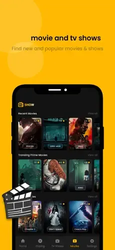 anora-jiohotstar movie